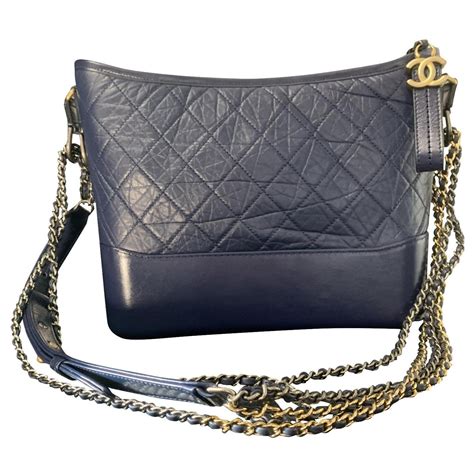 chanel gabrielle hobo bag celebrity|chanel gabrielle bag special edition.